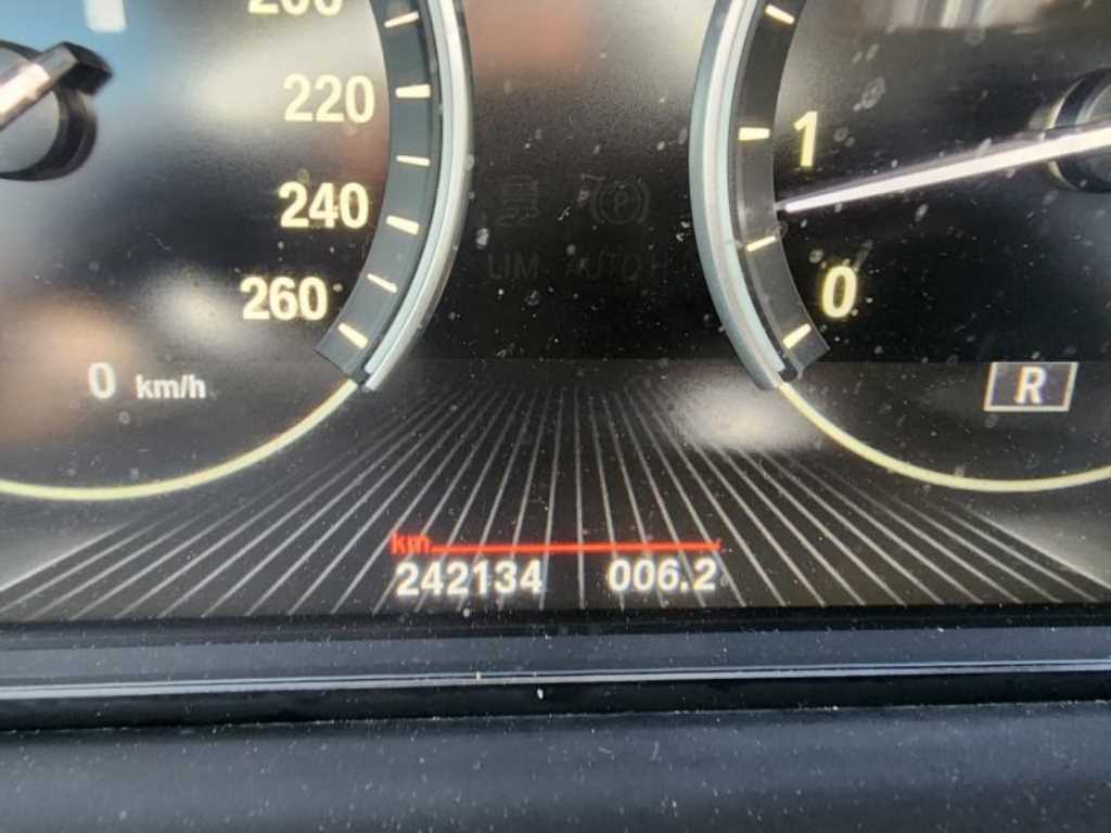 BMW Gran Turismo - Vista 11