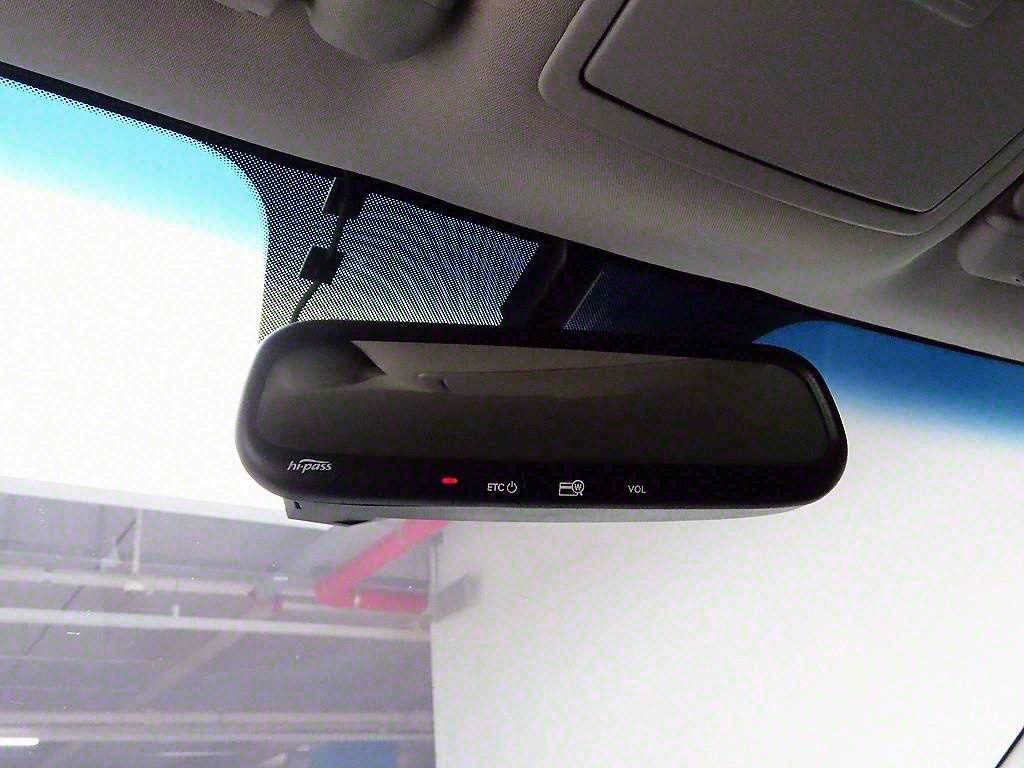 KIA Sportage 2012 Negro - Importación desde Corea - HF Imports Iquique - Foto 16