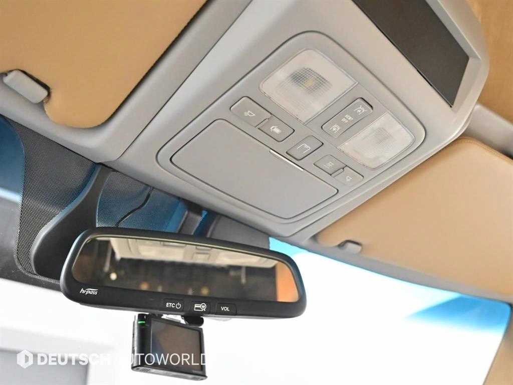 HYUNDAI Solati 2017 Negro - Importación desde Corea - HF Imports Iquique - Foto 18