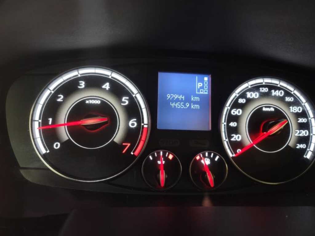 SAMSUNG SM5 2014 Negro - Importación desde Corea - HF Imports Iquique - Foto 13