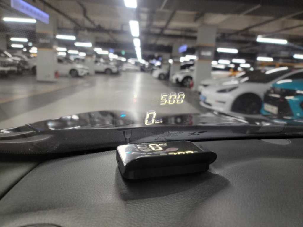 SAMSUNG SM5 2014 Negro - Importación desde Corea - HF Imports Iquique - Foto 19