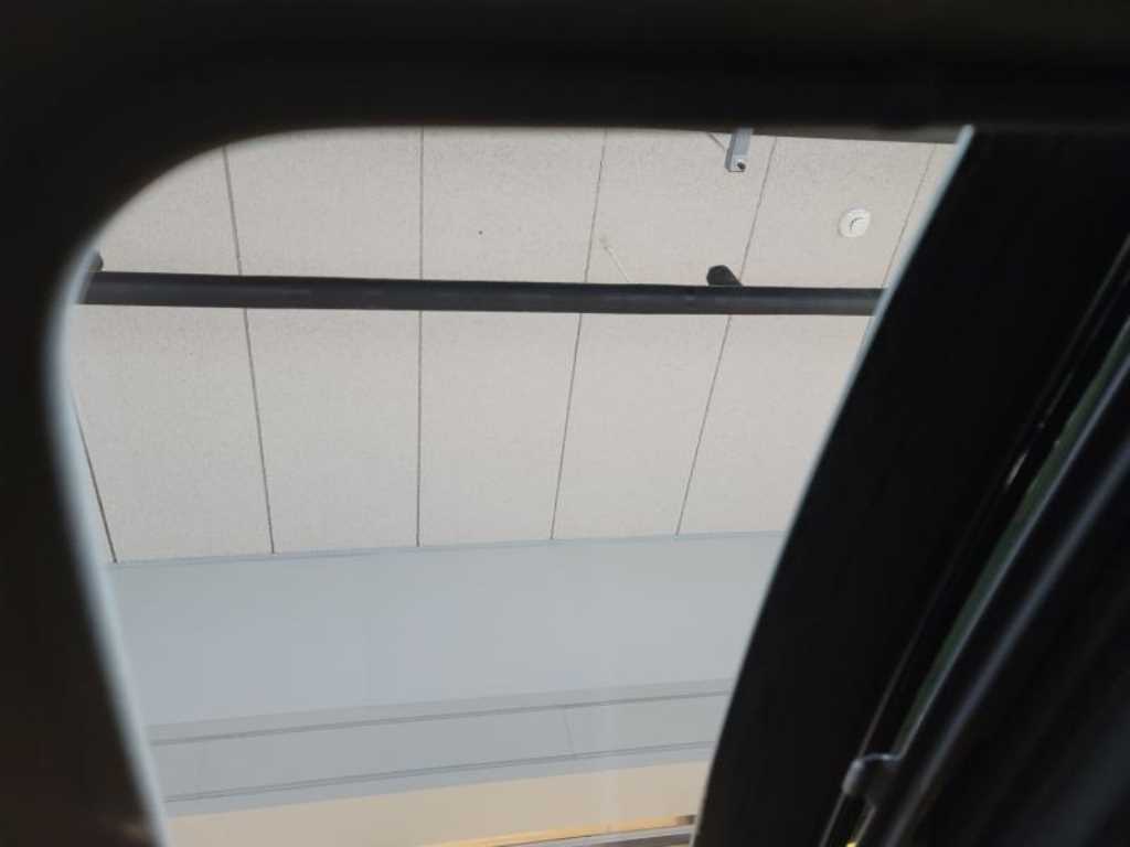 SAMSUNG SM5 2014 Negro - Importación desde Corea - HF Imports Iquique - Foto 17