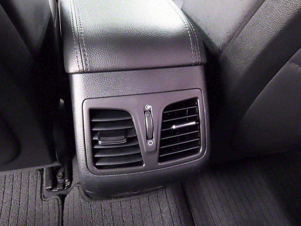 HYUNDAI Sonata 2016 Plateado - Importación desde Corea - HF Imports Iquique - Foto 18