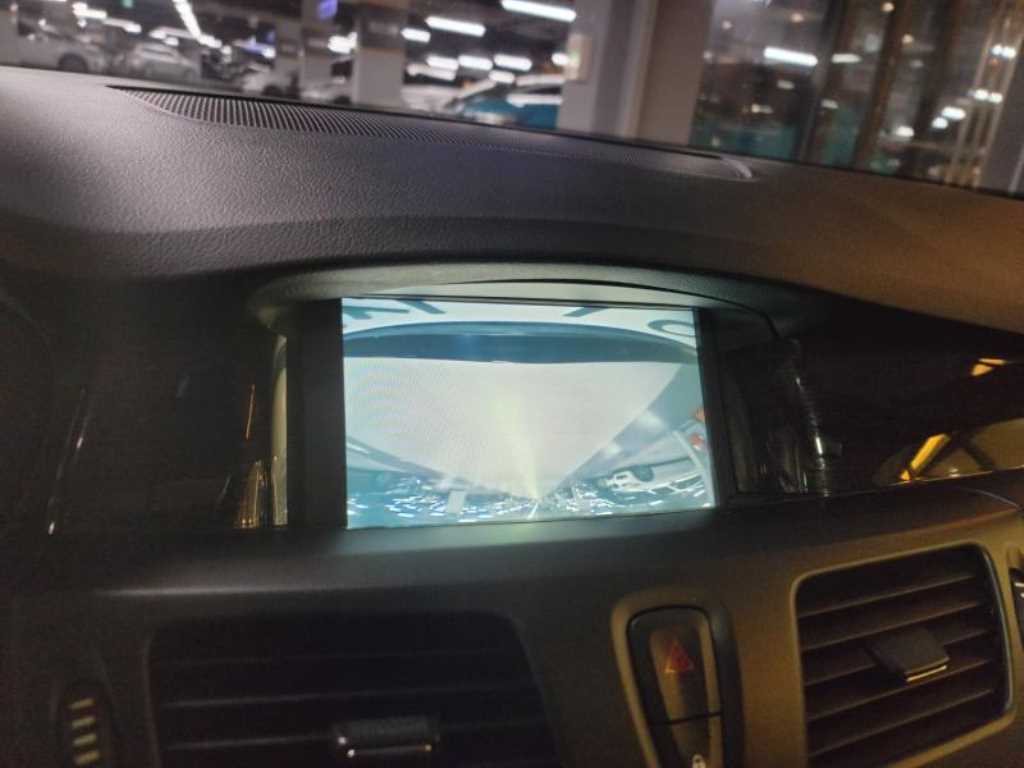 SAMSUNG SM5 2014 Negro - Importación desde Corea - HF Imports Iquique - Foto 15