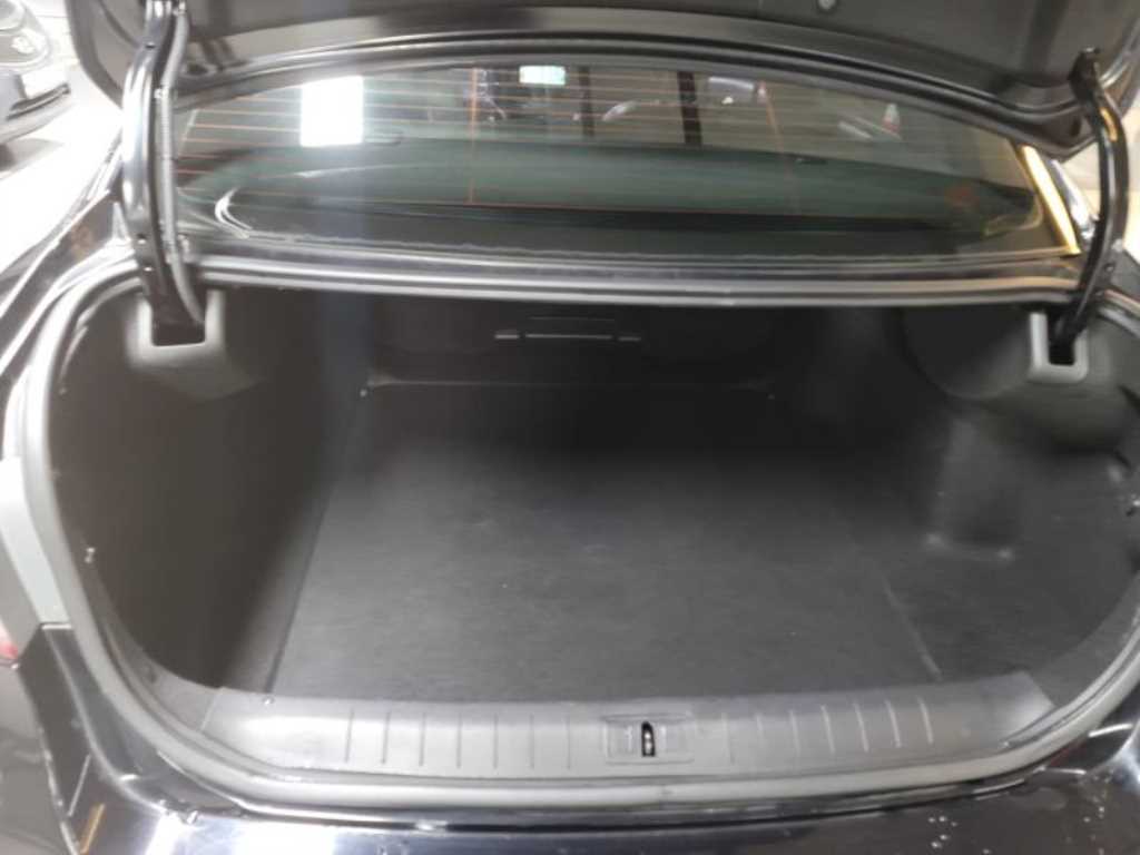 SAMSUNG SM5 2014 Negro - Importación desde Corea - HF Imports Iquique - Foto 20