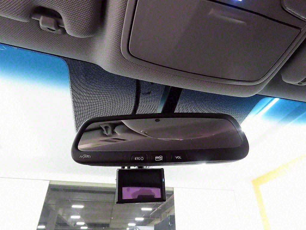 HYUNDAI Sonata 2016 Plateado - Importación desde Corea - HF Imports Iquique - Foto 16