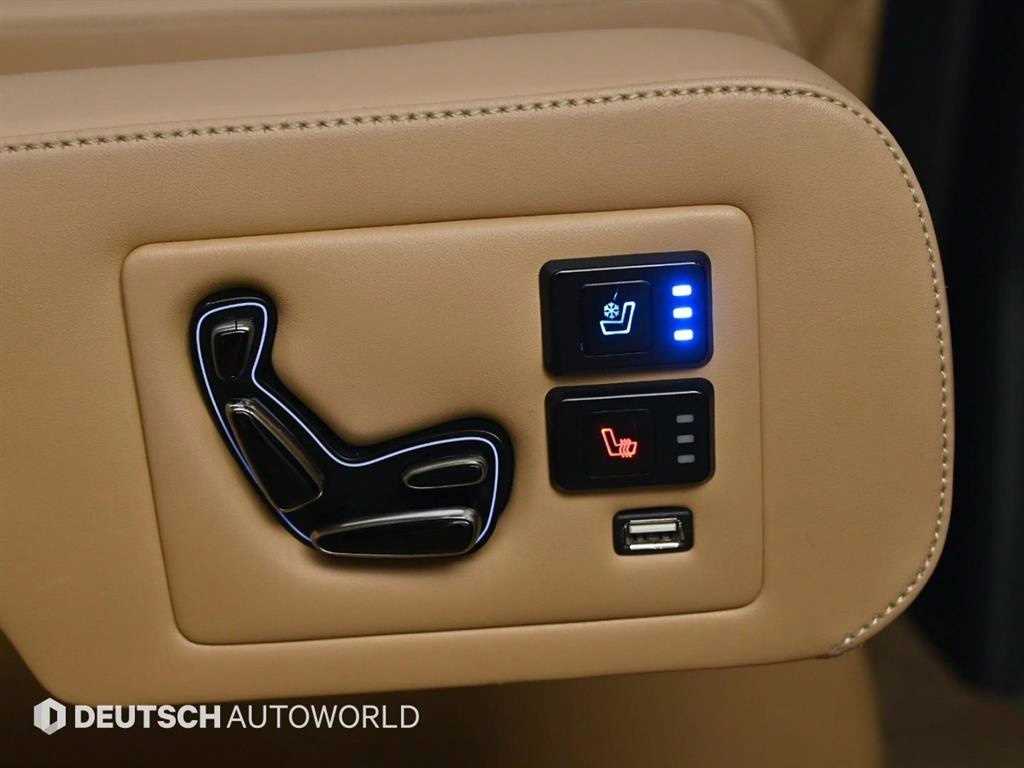 HYUNDAI Solati 2017 Negro - Importación desde Corea - HF Imports Iquique - Foto 16