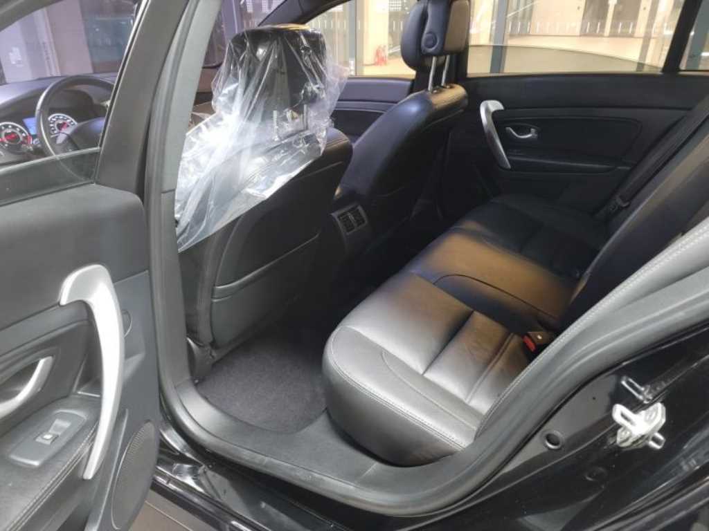 SAMSUNG SM5 - Vista 9