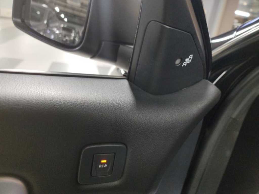 SAMSUNG SM5 2014 Negro - Importación desde Corea - HF Imports Iquique - Foto 16