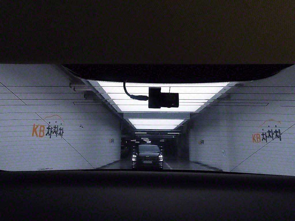 KIA K7 2020 Negro - Importación desde Corea - HF Imports Iquique - Foto 18