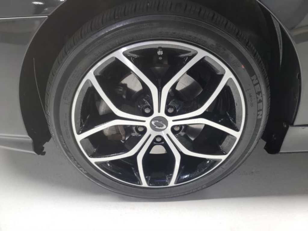 SAMSUNG SM5 - Vista 5