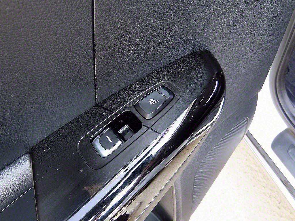 KIA Sportage 2018 Blanco - Importación desde Corea - HF Imports Iquique - Foto 17