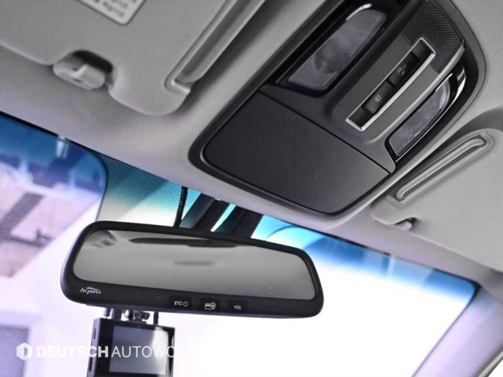 KIA Sorento 2015 Gris - Importación desde Corea - HF Imports Iquique - Foto 19