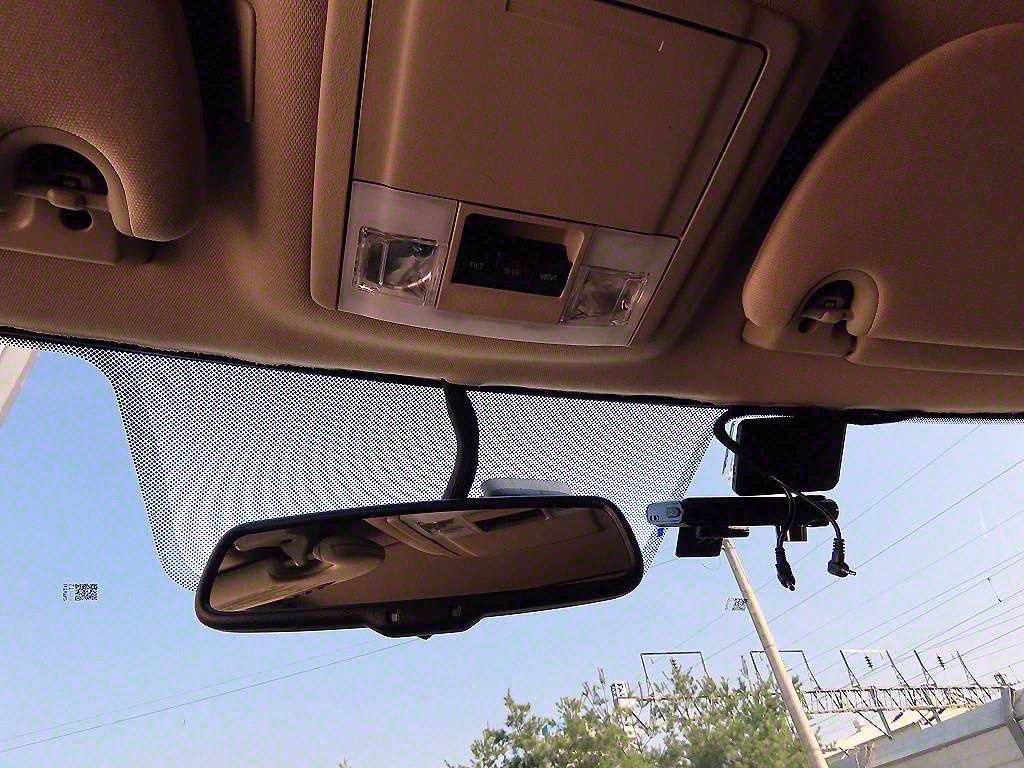 Lincoln Navigator 2020 Negro - Importación desde Corea - HF Imports Iquique - Foto 13