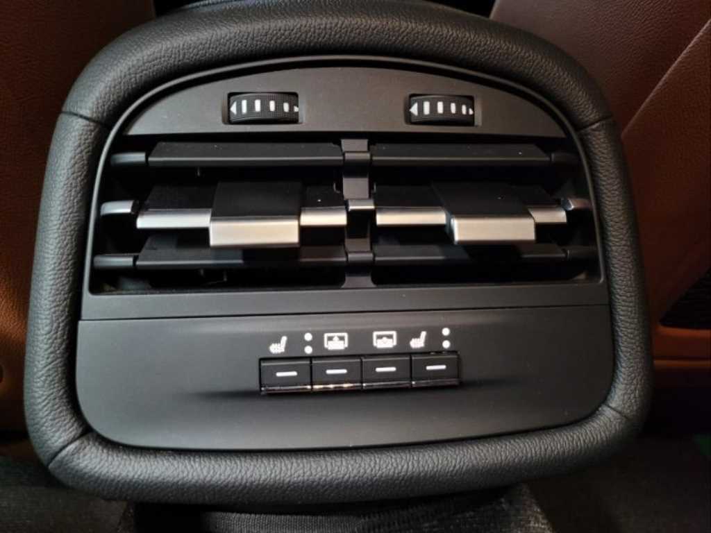 Maserati Ghibli 2022 Negro - Importación desde Corea - HF Imports Iquique - Foto 18