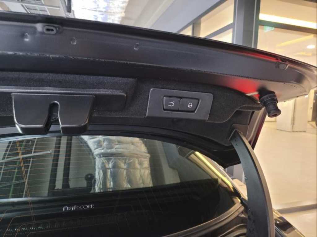 Maserati Ghibli - Vista 6