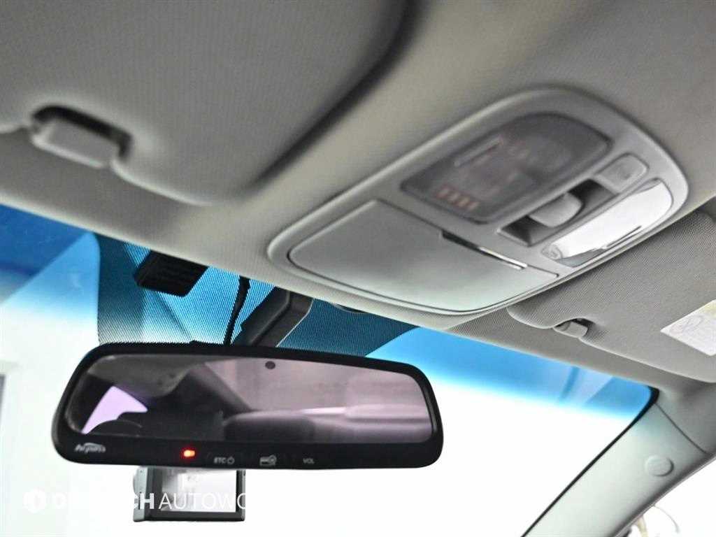 HYUNDAI Genesis 2011 Blanco - Importación desde Corea - HF Imports Iquique - Foto 18