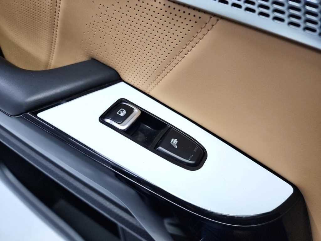 KIA Mohave 2020 Negro - Importación desde Corea - HF Imports Iquique - Foto 14