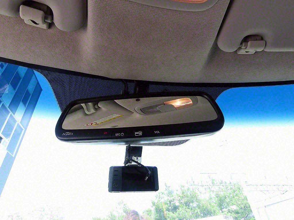 KIA Soul 2012 the color of pearl - Importación desde Corea - HF Imports Iquique - Foto 15