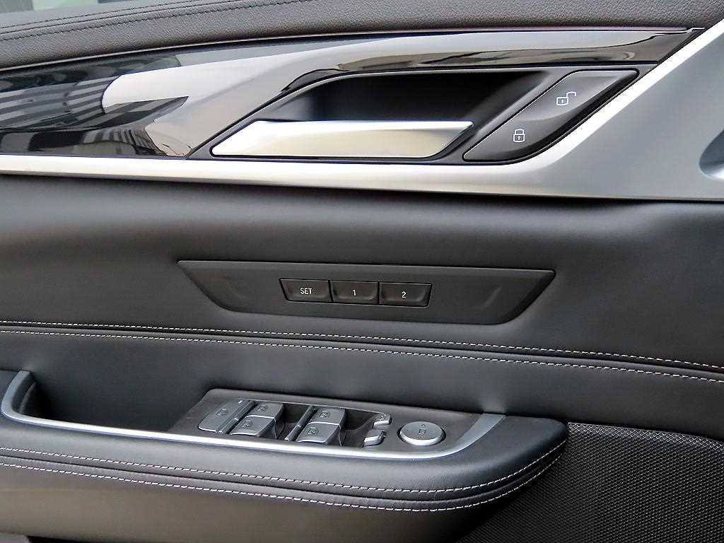 BMW Gran Turismo - Vista 12