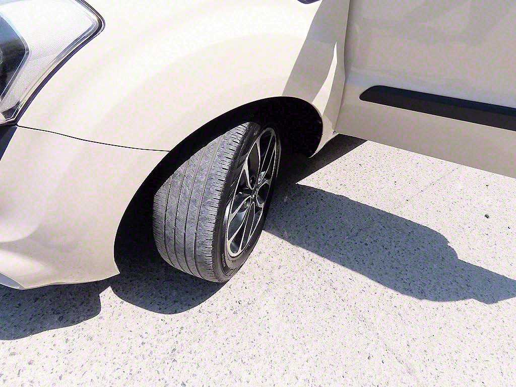 KIA Soul 2012 the color of pearl - Importación desde Corea - HF Imports Iquique - Foto 18