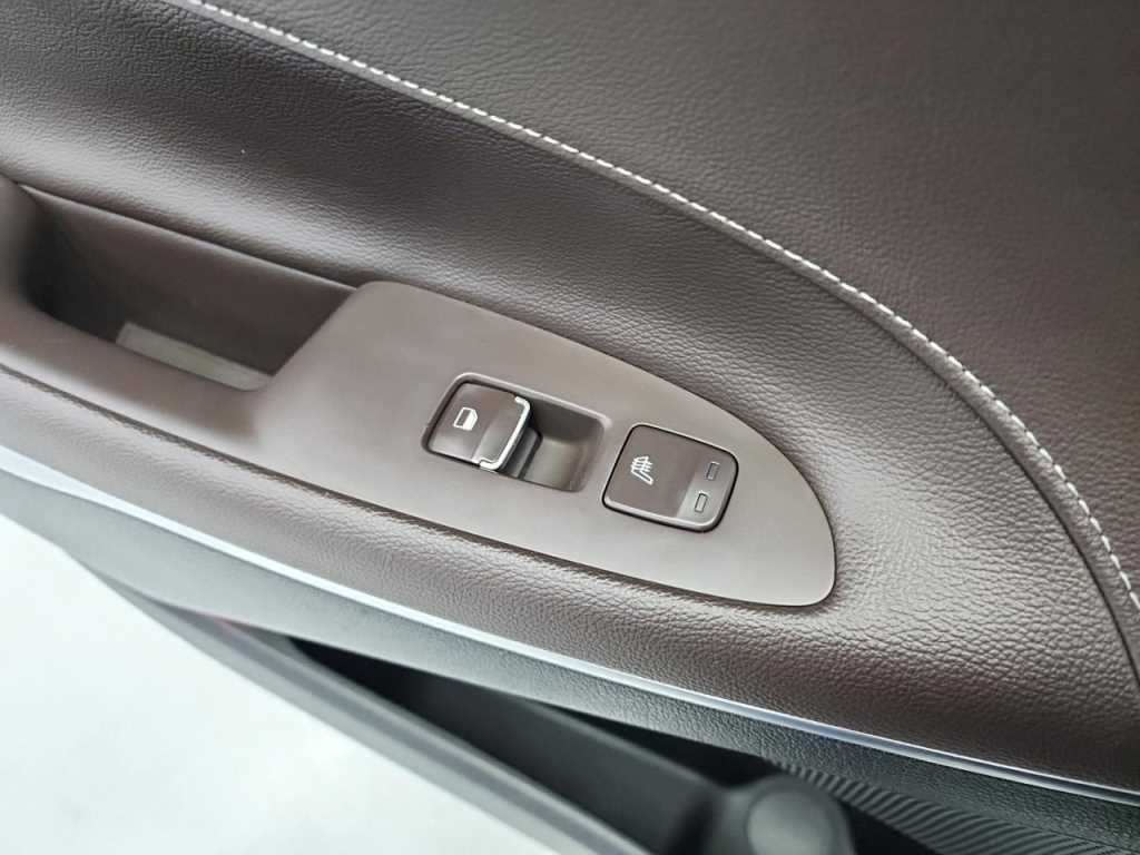 HYUNDAI Grandeur 2017 Gris - Importación desde Corea - HF Imports Iquique - Foto 14