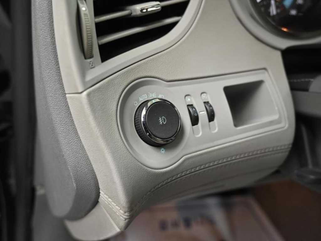 DAEWOO Alpheon 2011 Negro - Importación desde Corea - HF Imports Iquique - Foto 16