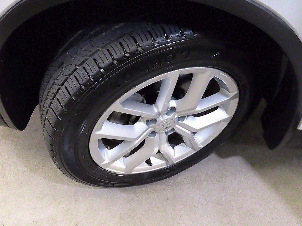 SAMSUNG QM6 2017 Blanco - Importación desde Corea - HF Imports Iquique - Foto 20