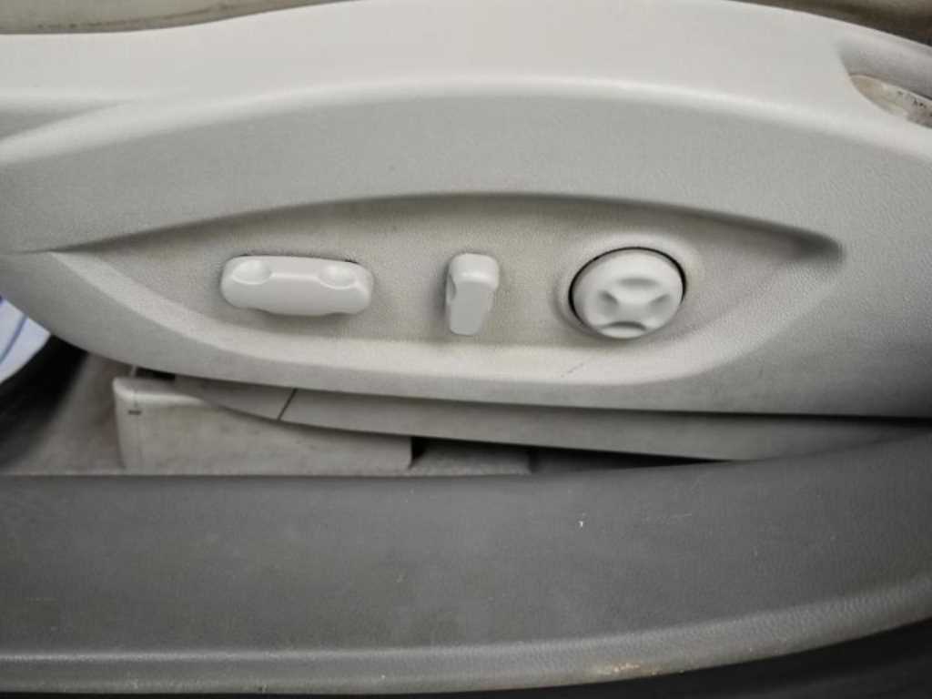 DAEWOO Alpheon 2011 Negro - Importación desde Corea - HF Imports Iquique - Foto 18