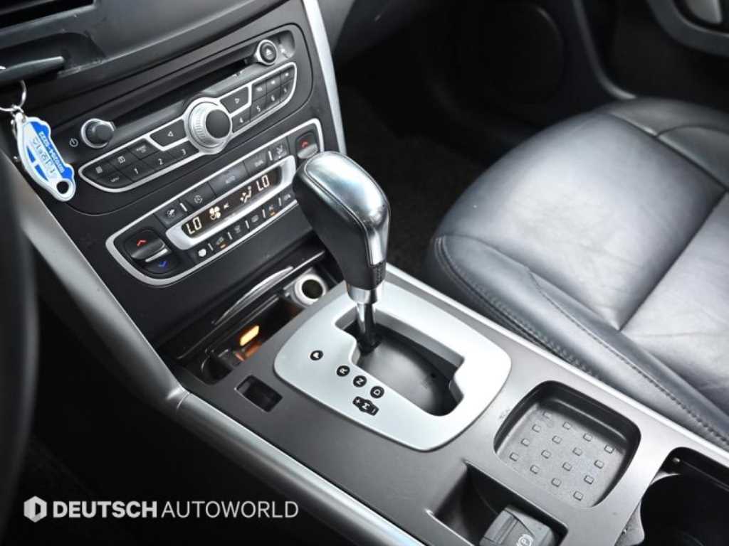 SAMSUNG SM5 - Vista 11