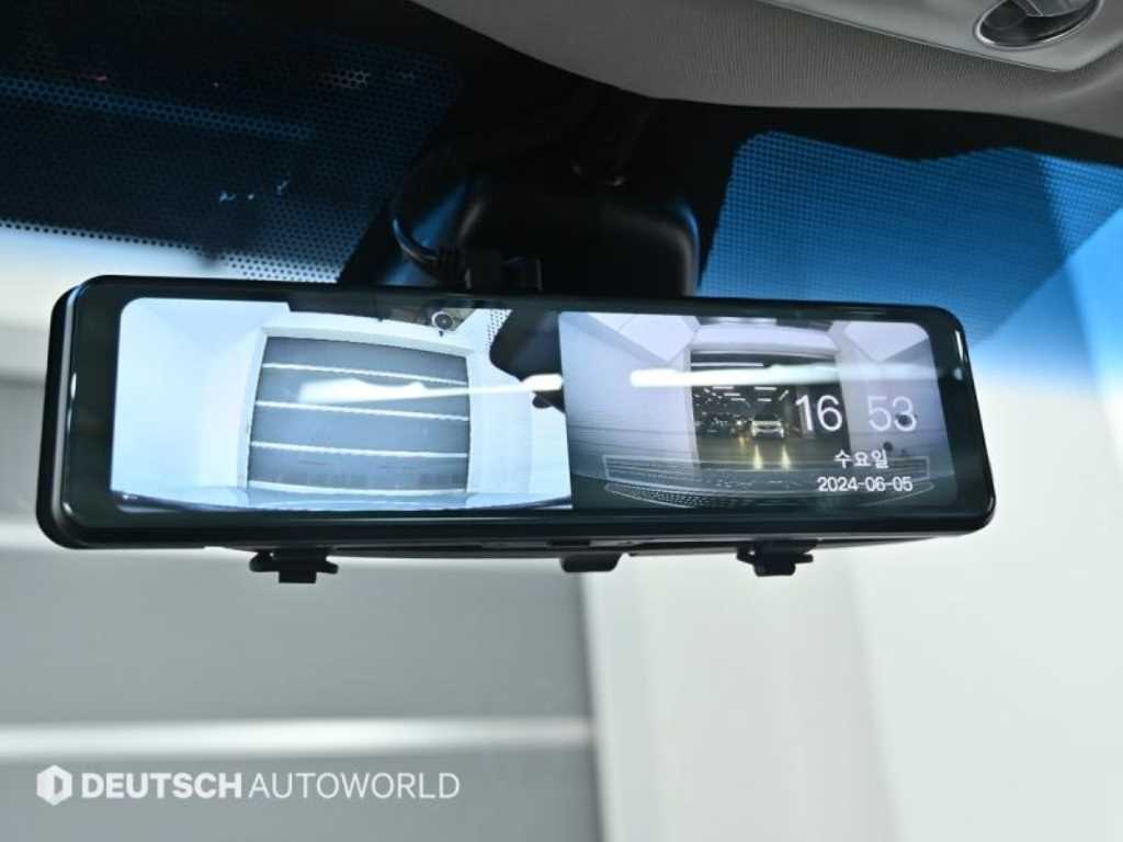 SAMSUNG SM5 - Vista 10