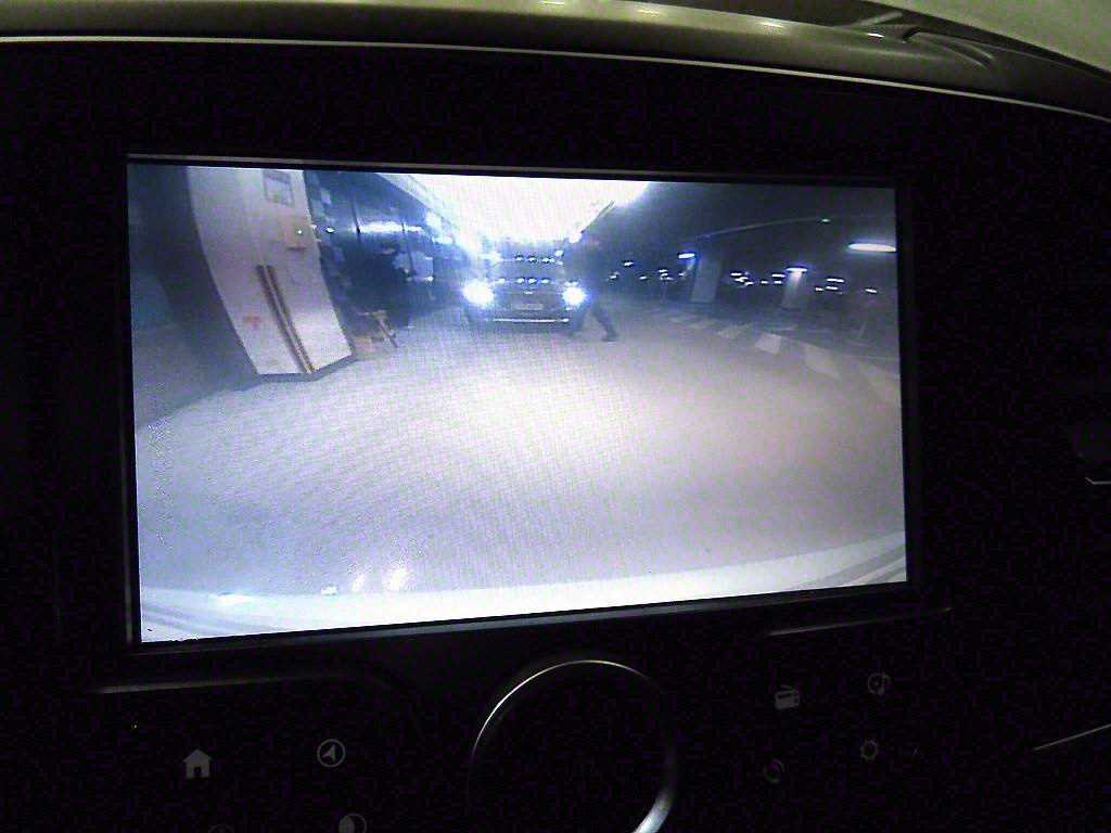 SAMSUNG QM6 2017 Blanco - Importación desde Corea - HF Imports Iquique - Foto 14