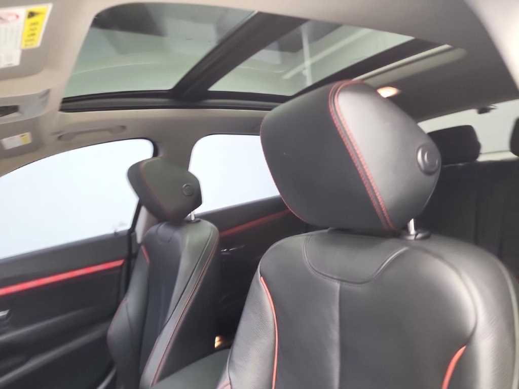 BMW Gran Turismo 2018 Negro - Importación desde Corea - HF Imports Iquique - Foto 18