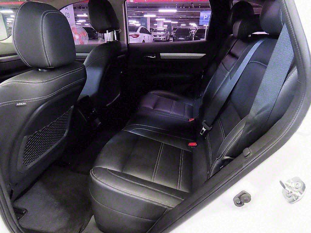 SAMSUNG QM6 - Vista 7