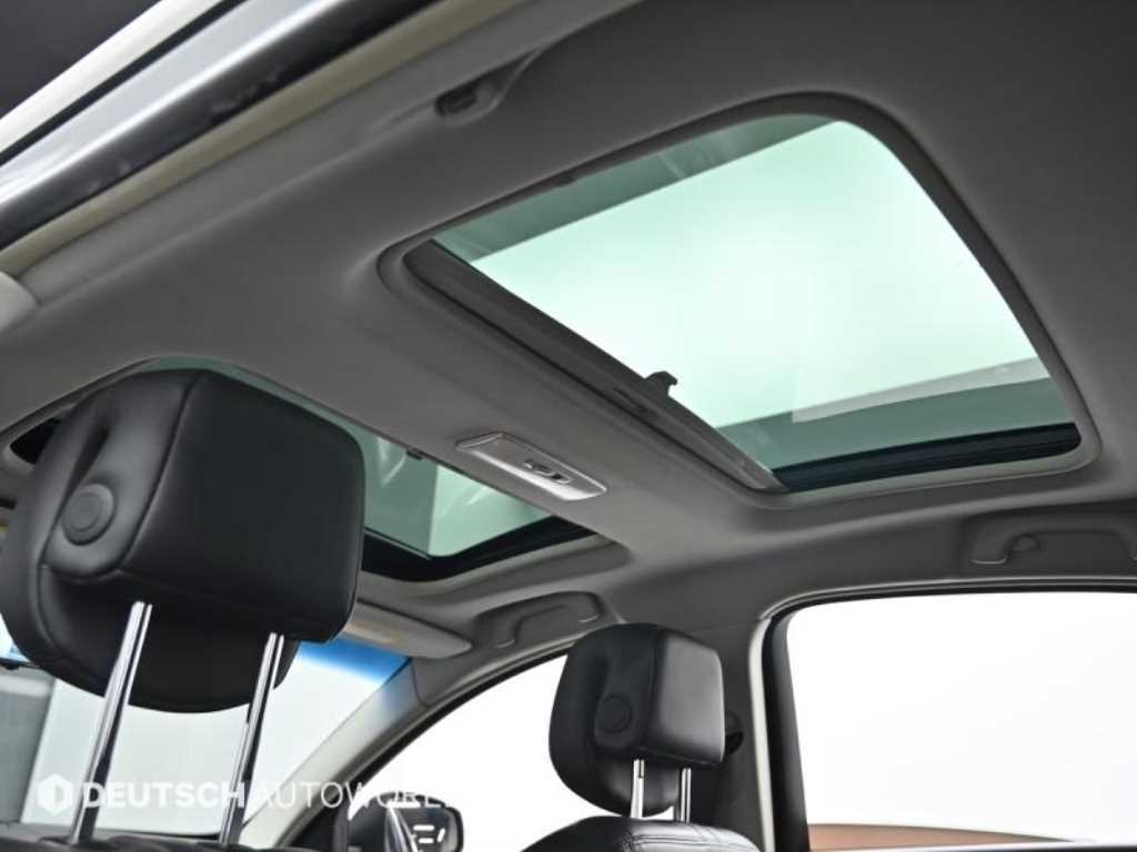 SAMSUNG SM5 - Vista 9