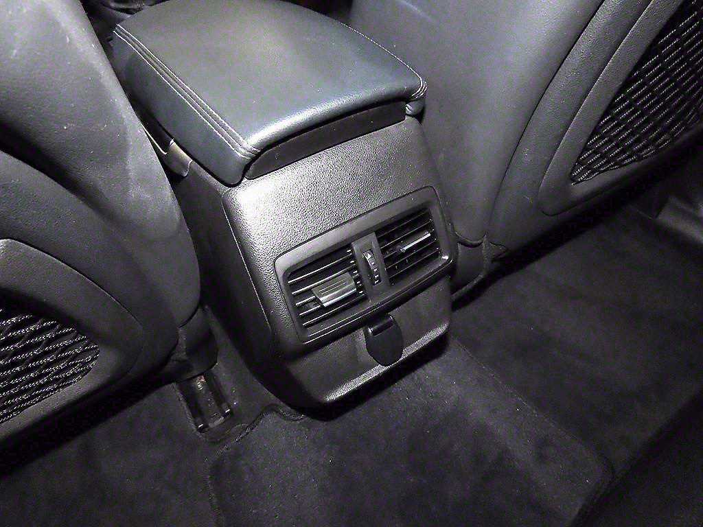 SAMSUNG QM6 2017 Blanco - Importación desde Corea - HF Imports Iquique - Foto 16