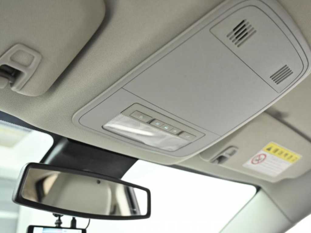 DAEWOO Alpheon 2011 Negro - Importación desde Corea - HF Imports Iquique - Foto 19