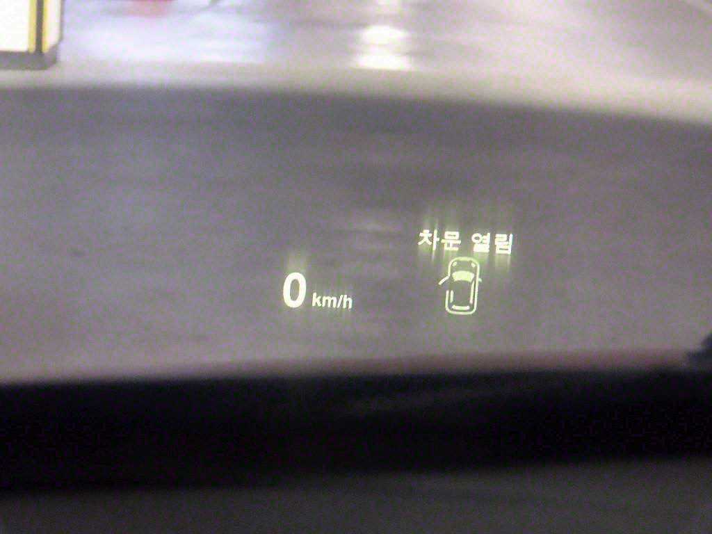 Mini Cooper 2018 Rojo - Importación desde Corea - HF Imports Iquique - Foto 14