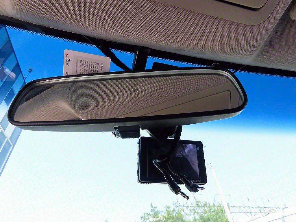 Infiniti G 2008 Blanco - Importación desde Corea - HF Imports Iquique - Foto 16