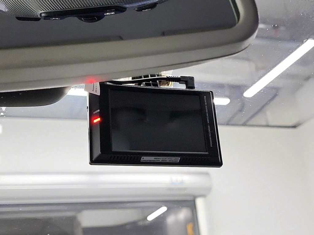 Mercedes Benz C Class 2007 Gris - Importación desde Corea - HF Imports Iquique - Foto 17