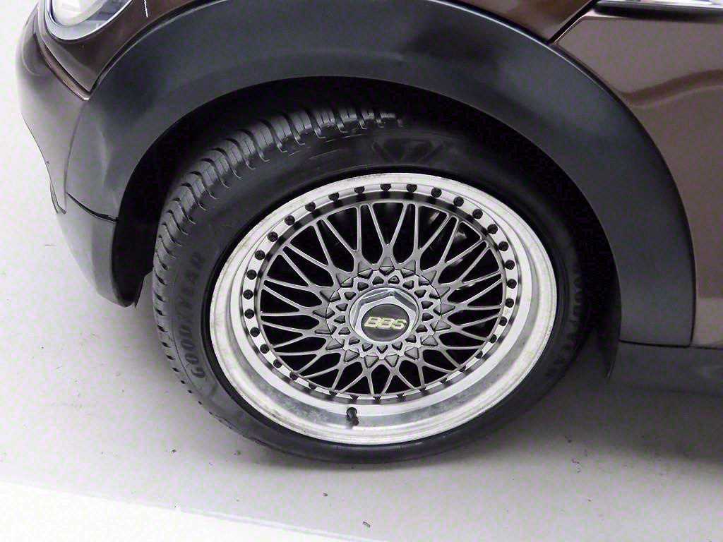 Mini Clubman 2009 Café - Importación desde Corea - HF Imports Iquique - Foto 16