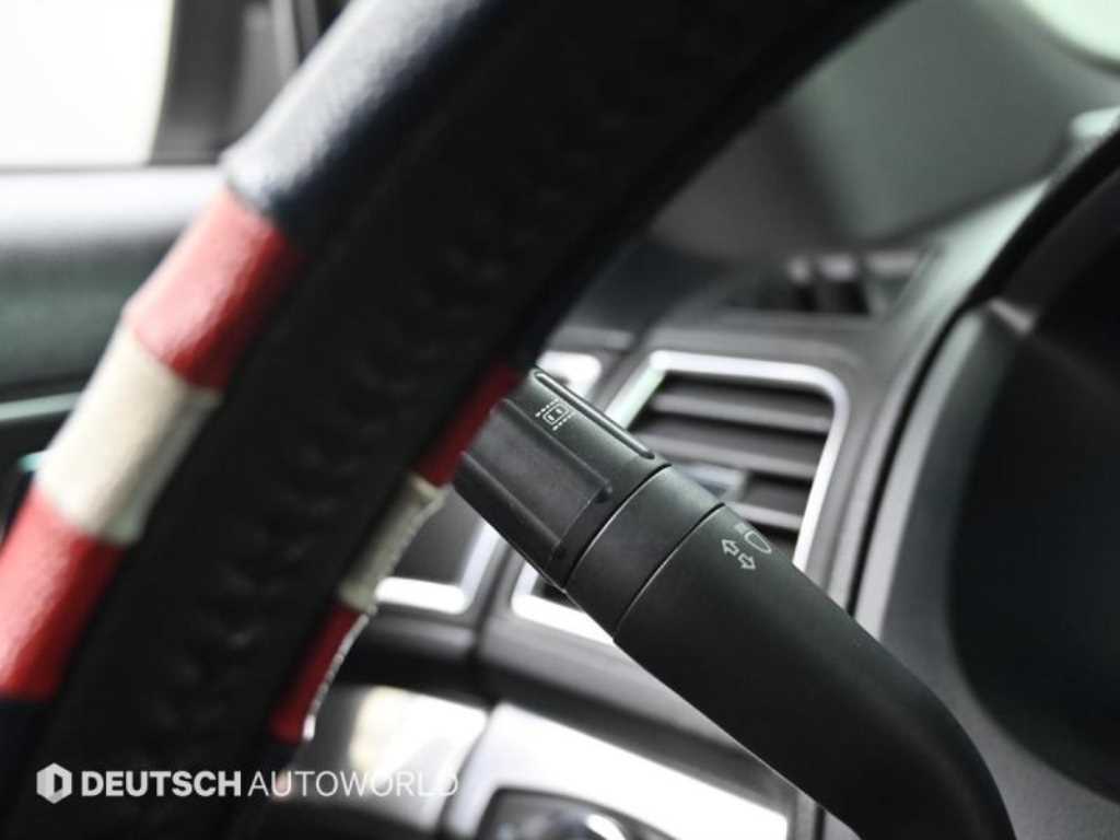 Ford Explorer 2016 Blanco - Importación desde Corea - HF Imports Iquique - Foto 17