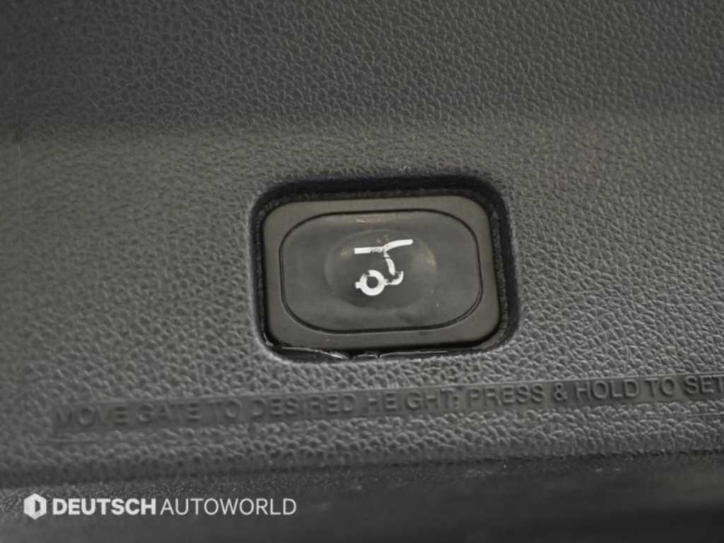 Ford Explorer 2016 Blanco - Importación desde Corea - HF Imports Iquique - Foto 20