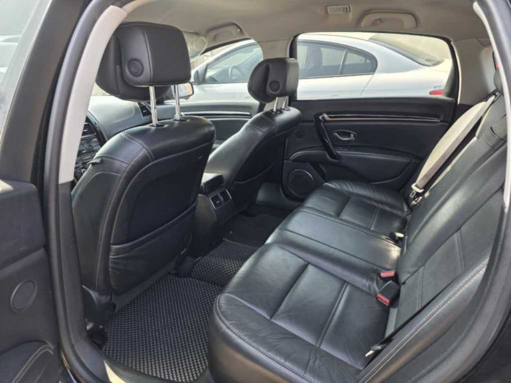 SAMSUNG SM7 2014 Negro - Importación desde Corea - HF Imports Iquique - Foto 18