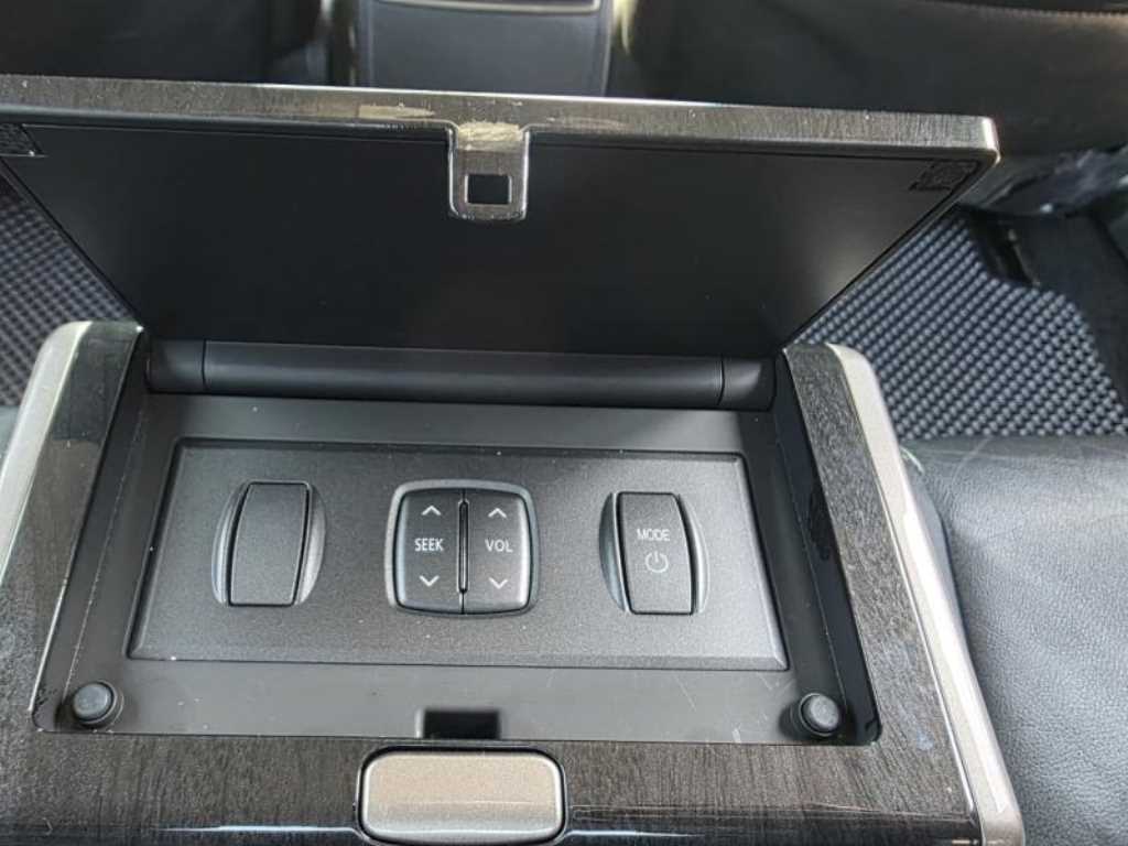 SAMSUNG SM7 2014 Negro - Importación desde Corea - HF Imports Iquique - Foto 17