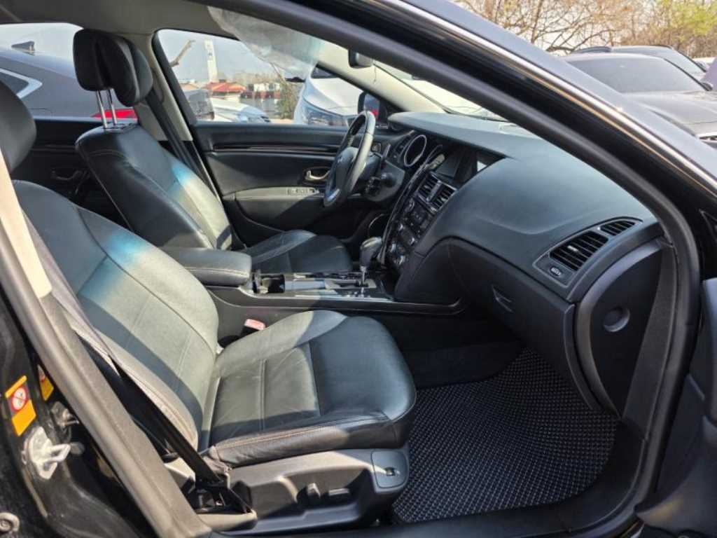 SAMSUNG SM7 - Vista 10