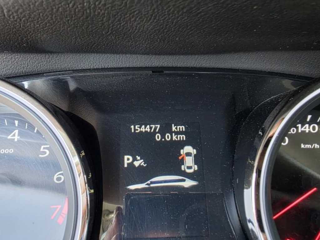 SAMSUNG SM7 - Vista 12