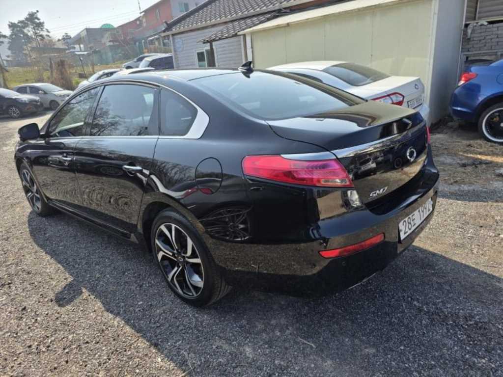 SAMSUNG SM7 - Vista 5