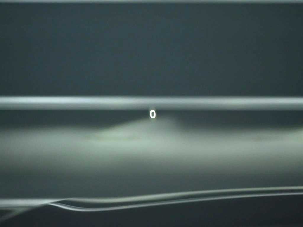 Volvo XC60 2025 Gris - Importación desde Corea - HF Imports Iquique - Foto 18