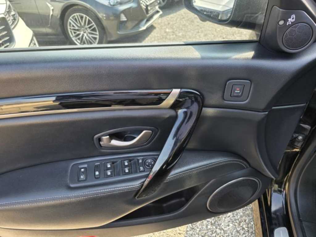 SAMSUNG SM7 2014 Negro - Importación desde Corea - HF Imports Iquique - Foto 14